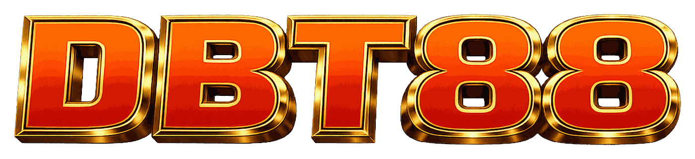 dbt88
